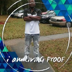 Meet your Posher, June